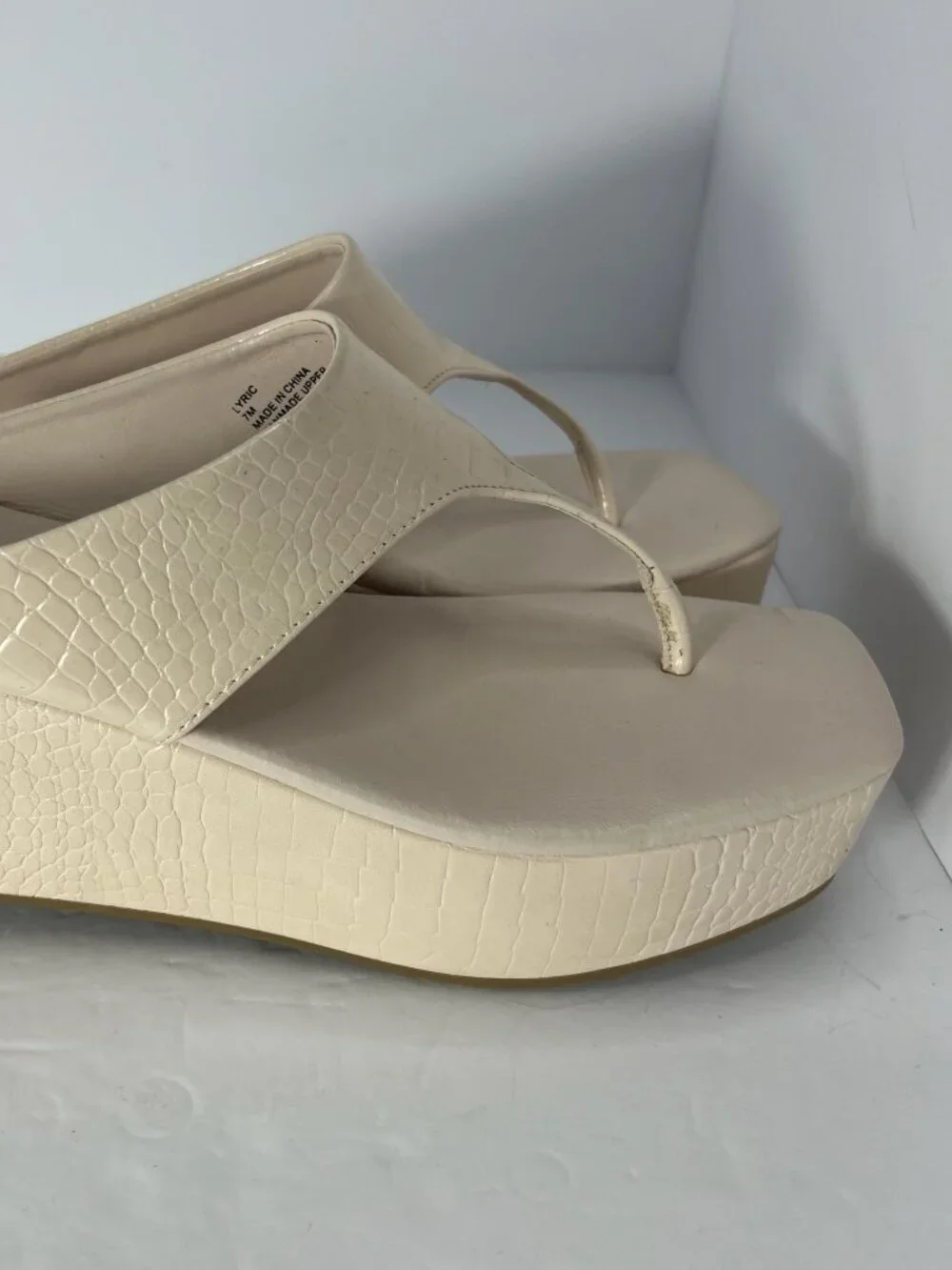 Matisse new style